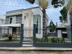 Casa Luz da Vila- Outeiro da Glória- 4 quartos